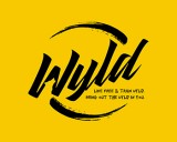 /public/logoimage/1567445108wyld new-2.jpg